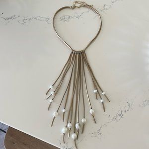 Lucky Brand Necklace